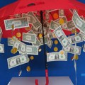 Veliki finansijski horoskop za maj Vodolije, očekujte neočekivano, Strelčevi će samo na ovaj način ostvariti svoje snove!