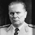 Vremeplov u prošlost ili put u budućnost? Komunisti 45 godina kasnije:“Savez komunista Srbije se bori za promenu sistema“