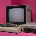 Razgovarali Commodore 64 i ChatGPT