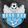 Svi putevi vode u blok 61! Novo izdanje NBGD Kupa biće spektakularno! Futsal, basket 3x3, kockice... Ko vlada Novim…