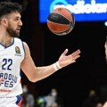 Efes želi da vrati Micića u svoje redove, ali nova pravila predstavljaju problem