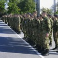 Otvoreno Prvenstvo Vojne akademije u vojnom višeboju - "Memorijal Aleksa Dragaš"