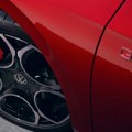 "Električni Volkswagen GTI biće monstruozan"
