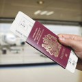 Turistička Agencija bankrotirala, a drugi nastavili da rade: Ljudi im opet uplatili aranžmane, inspekcija umešala prste