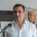 SRCE i SSP traže razrešenje v.d. direktora Gradskog zavoda za zaštitu spomenika Aleksandra Ivanovića