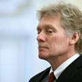 Peskov: Evropska unija će plaćati skuplje za azotna đubriva lošijeg kvaliteta