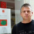Znanje je kapital na tržištu, kupljena diploma nije!