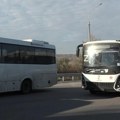 Nastavlja se razmena zarobljenika između Rusije i Ukrajine: Kući se vraća 307 vojnika