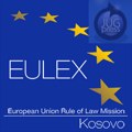 Šef Misije EULEKS-a na Kosovu osudio napad policije na srpskog maturanta