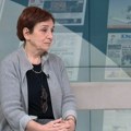 Petrović Škero: Još se nije desilo da predsednik pokušava da sruši jednu granu vlasti