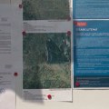 Prati novac: Rio Tinto kontaktirao sa nemačkim zvaničnicima pre sporazuma sa srpskom vladom