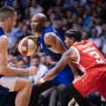 Da li će Zvezda uopšte igrati protiv Budućnosti? Nova objava izazvala haos, ABA liga opet na udaru