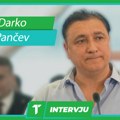 Darko Pančev za Telegraf 34 godine kasnije: "Sudija nas oštetio godinu ranije, žao mi je što Piksi nije..."