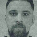 Rusija izdala poternicu: Ovaj čovek je postao meta broj 1 nakon poniženja koje je priredila Ukrajina