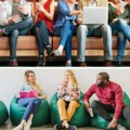 Način na koji sedite otkriva mnogo više o vama: Da li ste racionalni, tajnoviti, sanjar...? Jedan položaj otkriva i…