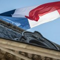 Tužilaštvo u Francuskoj prvi put pokreće istragu o mogućem rasnom terorizmu