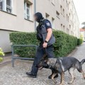 Evropska agencija za drogu upozorava na porast novih opioida i sintetičkih droga u Evropi