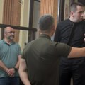 Opozicija u Nišu traži hitnu reakciju zbog kukastog krsta na Tvrđavi, ušli i u Gradsku kuću da traže gradonačelnika