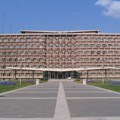 Radovi na više lokacija u Kragujevcu u organizaciji Gradske uprave za razvoj i investicije