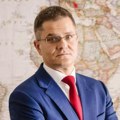 Beograd kao most: Gde bi Tramp i Si mogli da promene tok istorije