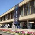 FTN Čačak u znaku nauke i tehnologije: Održane konferencije ETRAN i IcETRAN 2025