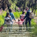 Vršačkim planinama u pohode