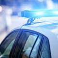 Policija identifikovala osumnjičenog za ubistvo poslanice i njenog supruga u Minesoti