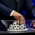 Ako Zvezda izvuče ove klubove, treće kolo za LŠ je izvesno!
