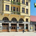 Najboljim autorima nagrade: Raspisan konkurs za kratku priču „Vukašin Conić“