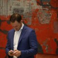Mali: Srbiji danas uplaćena prva sredstva iz Plana rasta za Zapadni Balkan