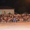 Turnir „Bimba Rakovac 2025“ počinje 1. jula