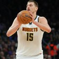 Nikola Jokić ostaje ili napušta Denver? Otkrivena situacija oko ugovora srpskog centra