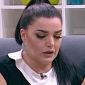 "Gubila sam emociju prema deci i mužu": Pevačica se drogirala, iznela šok detalje iz života: "Oni su patili, a ja sam mislila…