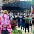 Mitropolit Joanikije: Srbima na KiM nije lako ali su oni ponosni