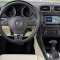 Koliko kilometara je previše za polovan automobil?