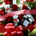 Liverpul nikada nije povukao dres, ali broj 20 ostaje u večnosti