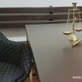 Neformalna grupa sudija traži smenu višeg tužioca Stefanovića