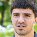 Ponikao u čuvenom srpskom klubu koji je na ivici gašenja, pa otvorio dušu: "Nadam se da će doći neki gospodin"
