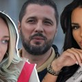 "Prevario me je sa Anitom Stanojlović": Luna imala noćnu moru zbog Marka, desilo se nakon gostovanja u emisiji