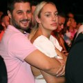 "Prevario me je sa Anitom Stanojlović": Luna imala noćnu moru zbog Marka, desilo se nakon gostovanja u emisiji