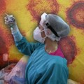 Troje francuskih zvaničnika oslobođeno optužbi za loše upravljanje krizom kovid-19