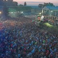 EXIT seli iz Novog Sada sledeće godine