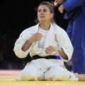 Reprezentativka Srbije suspendovana zbog dopinga: Olimpijki Milici Nikolić zabranjeno da se takmiči