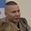 "Upropastili su me..." Brendon van sebe zbog estetskih intervencija, nije mogao više da ćuti: "Čim malo ojačam..." (foto)