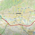 Napokon se kreće u širenje ključne dionice koju godišnje tereti čak 100 tisuća vozila