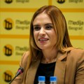 Ministarka Đurđević Stamenkovski: Dogovoreno unapređenje Sporazuma o zapošljavanju između Srbije i Slovenije