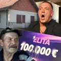 Gastozovog oca smo sreli ispred kafane: Posetili smo Đuru u Svilajncu: "Sin me nije zvao, od veze sa Anđelom nema ništa"…