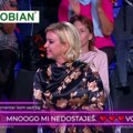 Naša pevačica (51) Napisala testament Od supruga doživela najgoru stvar, a njih je htela da zaštiti na svaki način!