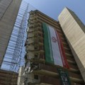 Iran je spreman