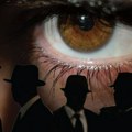 Prodaja tajni cveta: Kako su bivši agenti mi6 postali igrači na tržištu informacija